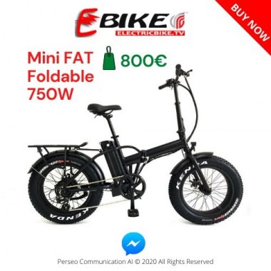 foldable-mini-fat-750w-00013